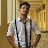 amar sk