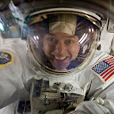 Ron Garan
