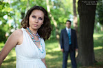 Ramona & Mihai - Cununia civilă - Grădina Mare, Brăila - 30 iunie 2012 - Foto: Ciprian Neculai - http://artandcolor.ro Ramona & Mihai - Cununia civilă - Grădina Mare, Brăila - 30 iunie 2012 - Foto: Ciprian Neculai - http://artandcolor.ro