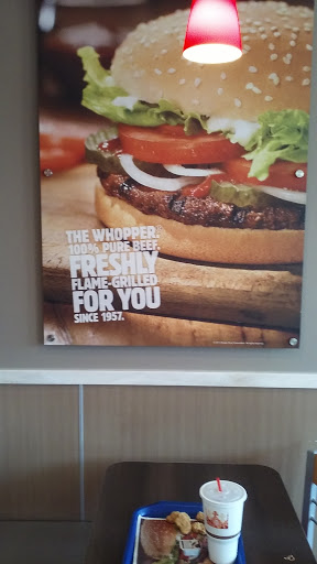 Fast Food Restaurant «Burger King», reviews and photos, 159 Washington Ave, North Haven, CT 06473, USA