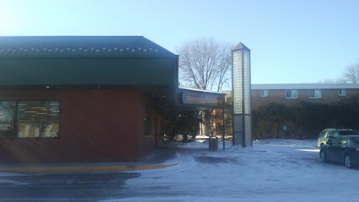 Movie Rental Store «Family Video», reviews and photos, 1260 4th Ave E, Shakopee, MN 55379, USA