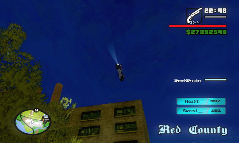 Rocker453s Gta San Andreas Cleo Mods Downloads Rocker453s Gta San Andreas Cleo Mods Downloads