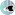 Kousha