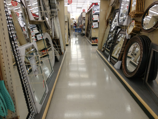 Craft Store «Hobby Lobby», reviews and photos, 2708 Wilma Rudolph Blvd, Clarksville, TN 37040, USA