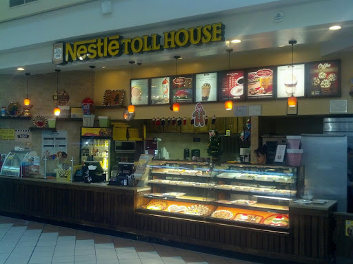 Coffee Shop «Nestle Toll House Cafe», reviews and photos, 2500 W Moreland Rd, Willow Grove, PA 19090, USA