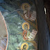 minor prophets, ?, Amos, Hosea