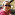 souad