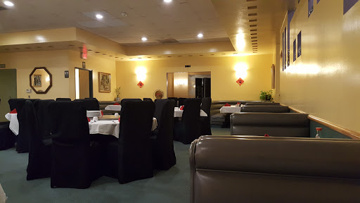 Chinese Restaurant «China Palace Restaurant», reviews and photos, 13444 Newport Ave # C, Tustin, CA 92780, USA