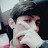 Ahmad Farabi