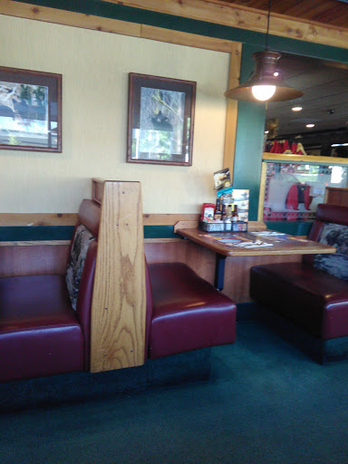 American Restaurant «Country Gables Cafe», reviews and photos, 699 Washington Blvd, Roseville, CA 95678, USA