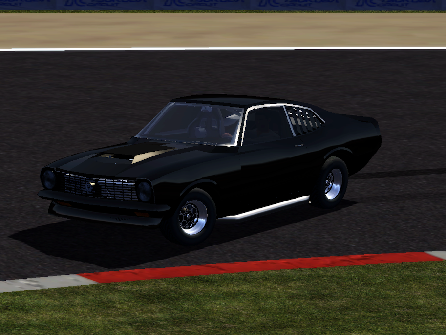 Tópico novo de Screens/Fotos/Show your rides! =D - Página 2 StreetLegal_Redline+2012-06-17+19-01-53-64