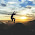 Eka Sigalingging avatar