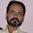 Chiradeep Mukhopadhyay