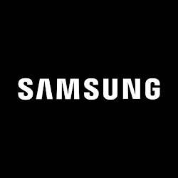 Samsung Mobile (global)