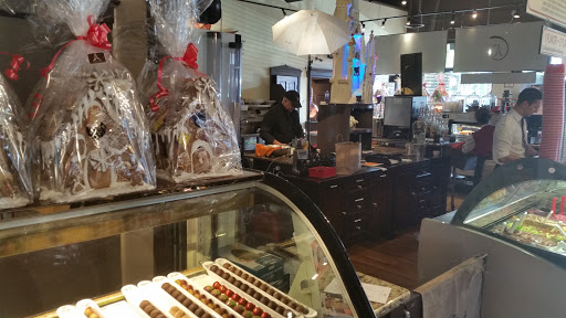 Cafe «All Chocolate Kitchen», reviews and photos, 33 S 3rd St, Geneva, IL 60134, USA