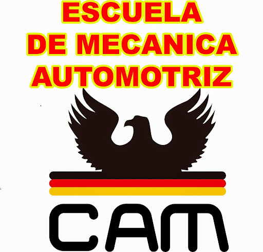ESCUELA DE MECANICA AUTOMOTRIZ,COLEGIO ALEMAN, Av Reforma 85, Emiliano Zapata, 62744 Cuautla, Mor., México, Escuela | MOR