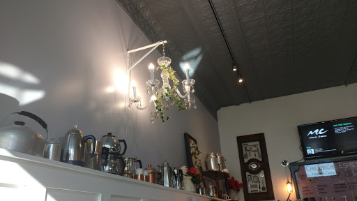 Coffee Shop «Cafe Fraiche», reviews and photos, 609 E 22nd St, Dubuque, IA 52001, USA
