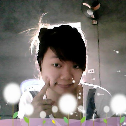 Nhung Cau Tho Ngan Che Hay Ve Tinh Yeu
