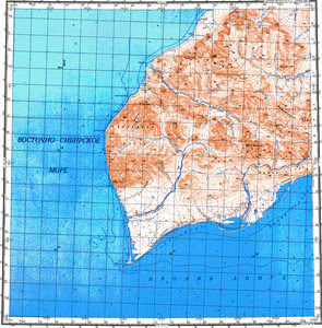 Thumbnail Map 200k--r60-11_12
