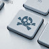 Android: crescono i virus