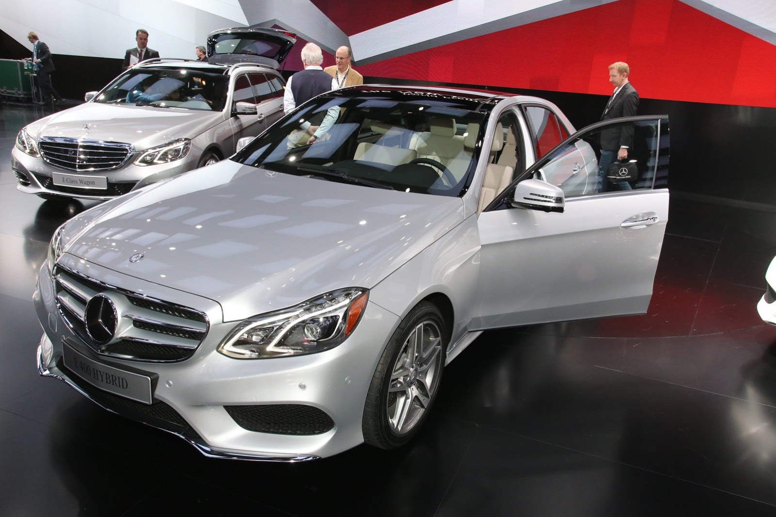 [NAIAS-2013-Gallery-278%255B2%255D.jpg]
