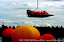 St Peterburg - Russia - 14 June, 2008 - The day of the race of the GP of Russia. The final results are: Jonas Andersson F1 Team Sweden is the winner, Sami Selio Woodstock Red Devil Racing second and therd Fabio Comparato 800 Doctor. This GP is the 4th leg of the UIM F1 Powerboat World Championship 2008. Picture by Vittorio Ubertone/Idea Marketing. St Peterburg - Russia - 14 June, 2008 - The day of the race of the GP of Russia. The final results are: Jonas Andersson F1 Team Sweden is the winner, Sami Selio Woodstock Red Devil Racing second and therd Fabio Comparato 800 Doctor. This GP is the 4th leg of the UIM F1 Powerboat World Championship 2008. Picture by Vittorio Ubertone/Idea Marketing.