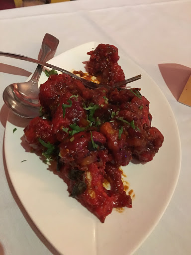 Indian Restaurant «kabob & grill merion», reviews and photos, 358 Montgomery Ave, Merion Station, PA 19066, USA