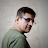 Nilesh Waghela review