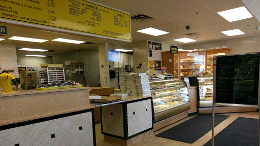 Bakery «Tripoli Pizza & Bakery - North Andover», reviews and photos, 542 Turnpike St, North Andover, MA 01845, USA