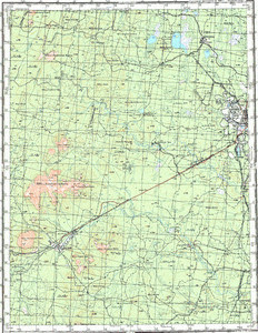 Thumbnail Map 200k--o40-06