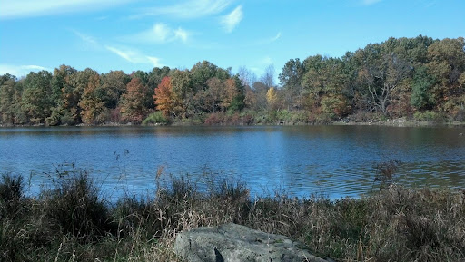 State Park «Highland Lakes State Park», reviews and photos, 55-223 Tamms Rd, Middletown, NY 10941, USA