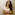 Somya