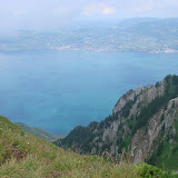 et Montreux ...