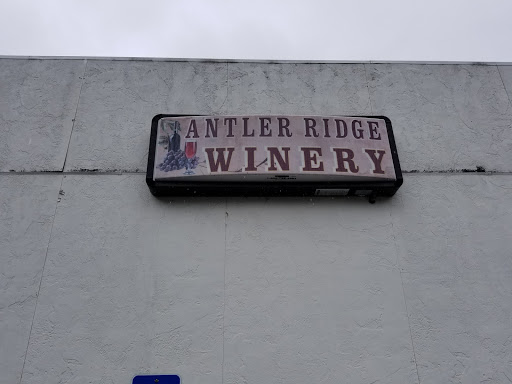 Winery «Antler Ridge Winery», reviews and photos, 2575 Old Rte 6, Hawley, PA 18428, USA
