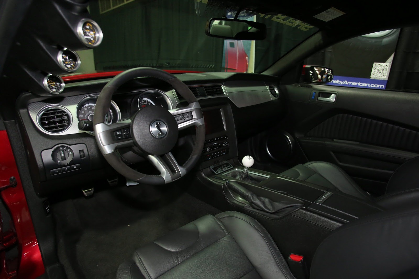 [NAIAS-2013-Gallery-328%255B2%255D.jpg]