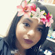 Minha foto