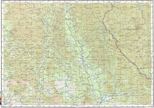 Thumbnail Map 200k--e47-20
