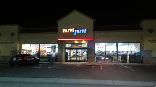 Convenience Store «AMPM», reviews and photos, 2701 Orchard Ln, Sacramento, CA 95833, USA