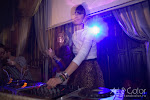 Vika Jigulina @ Club Pasha Galati - fotoreportaj http://artandcolor.ro Vika Jigulina @ Club Pasha Galati - fotoreportaj http://artandcolor.ro
