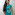 pooja