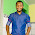 Alex Santos avatar