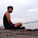 Fadli Al Fariji avatar