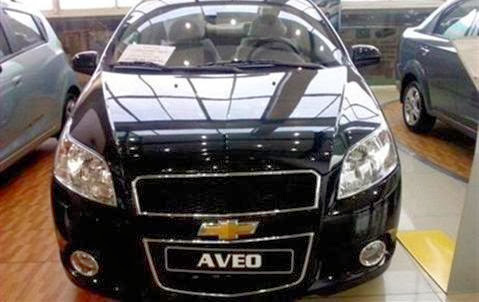 xe-lacetti-aveo-2013-gia-khuyen-mai-thang-1-nam-2014