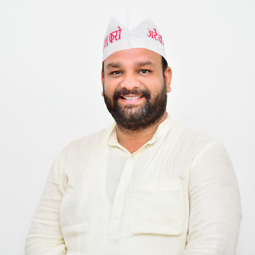 Author Image