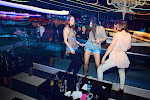 Balul Primăverii by HighSchool Nights - Foto: Ciprian Neculai - httpŞ//artandcolor.ro Balul Primăverii by HighSchool Nights - Foto: Ciprian Neculai - httpŞ//artandcolor.ro