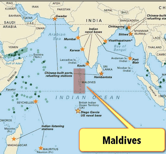 map%2520maldives.gif