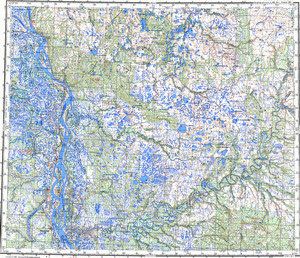 Thumbnail Map 200k--q39-11_12