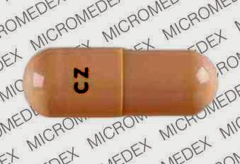 Buy cheap Balsalazide