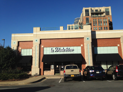 Cafe «La Madeleine Reston», reviews and photos, 1833 Fountain Dr, Reston, VA 20190, USA