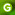 GIGA